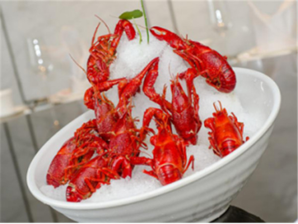 關(guān)注健康，防治食源性寄生蟲感染