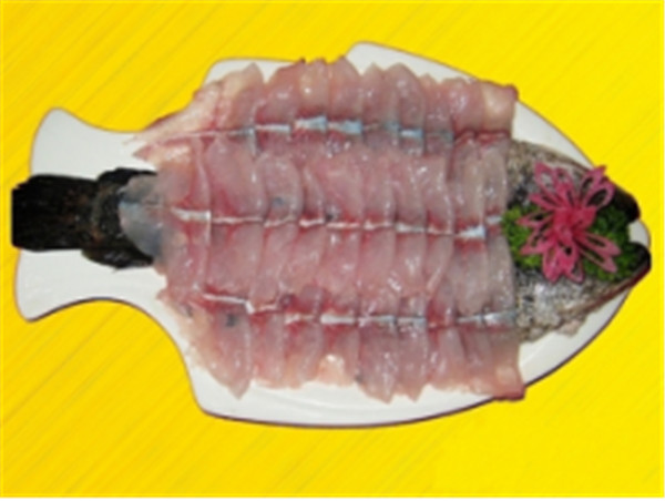 關(guān)注健康，防治食源性寄生蟲感染